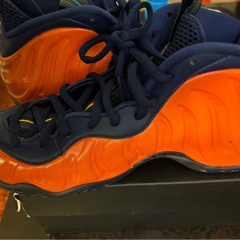 Jordan Shoes Men 8